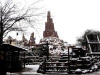 /album/a-nagy-banyavonat/disneyland-telen-42-jpg/